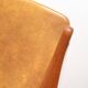 Pair of Scandinavian armchairs, 1960s