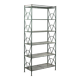 Etagere fer verte