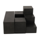 Mario Bellini ‘Gli Scacchi' Modular Tables C&B Italia