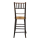Victorian chair Astley Cooper