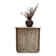 Encoignure début XXème
