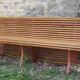 latté outdoor bench 2