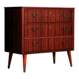 vintage chest of drawers | cupboard | 60s | Sweden