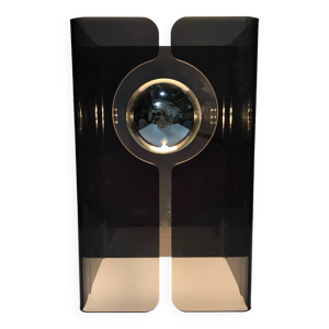 lampe de Table Vintage - age 1970