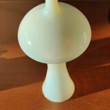 Opaline vase