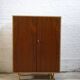Meuble CB06 par Cees Braakman pour Pastoe, 1952