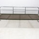 Tubular steel Bauhaus sofa, 1930´s, Bohemia