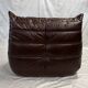 Chauffeuse Togo par Ligne Roset