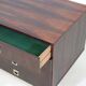 Rosewood Buffet