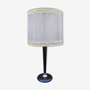 Art Deco lamp