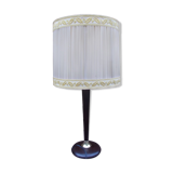 Art Deco lamp