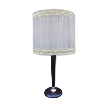 Art Deco lamp
