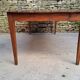 Farm table 200 x 100
