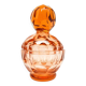 Art Deco bonbonniere, crystal, Moser, Czechoslovakia, 1930s