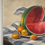 Still life