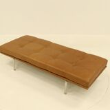 Arne Vodder AV57 Daybed for Nielaus