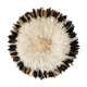 Juju Hat white 70 cm