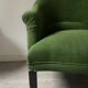 Fauteuil