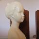 Greenhouse books "marble busts" 30 40s