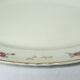 oval serving dish Moulin des Loups