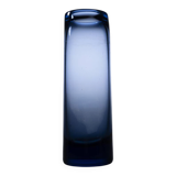 Vintage vase from Holmegaard