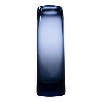 Vintage vase from Holmegaard