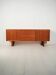 Domi Monté model sideboard by Nils Jonsson, 1960s