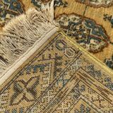 Tapis Oriental