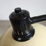 Large vintage NF desk lamp