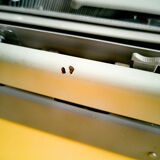 Typewriter Consul 232