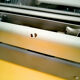 Typewriter Consul 232