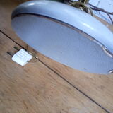 Vintage lamp
