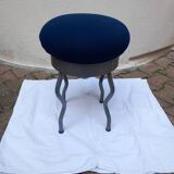 Vintage Krukuri Ikea stool