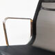 EA 108 Swivel Chair by Charles & Ray Eames for Vitra