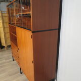 Furniture by ARP for Minvielle year 60