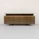 Lenox Sideboard by Giovanni Offredi for Saporiti