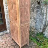 Vintage Parisian bonnetiere