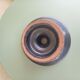 Bowl signed Jean Marais – Vallauris – large piece of ceramic art