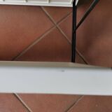 Vintage Songa shelf from Ikea, design K. Legaard & J. Karlsson