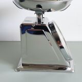 Kitchen scale La Chaise Longue