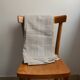 Kita loincloth bedspread, ethnic pattern