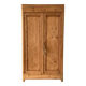 Armoire rénovée