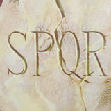 „gironata olimpica“ 100 cm x 140 cm