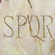 „gironata olimpica“ 100 cm x 140 cm