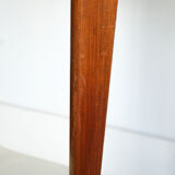 Table feet compass portfolio