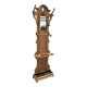 Vestiaire d’entrée Début XXème