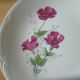 Flat plate gien model elegance