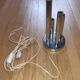 1970s style lamp