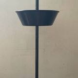Achille Castiglioni standing ashtray for Zanotta 1970s