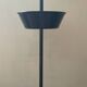 Achille Castiglioni standing ashtray for Zanotta 1970s